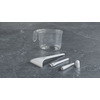 Miniatura prodotto Pasta Maker 7000 series, Macchina per la pasta, HR2660/00 - 6 trafile