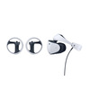 Miniatura prodotto PlayStation VR2