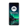 Miniatura prodotto 40 Neo