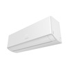 Miniatura prodotto IU094HKAW + OU094HX