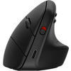 Miniatura prodotto Mouse wireless ergonomico HP 920