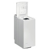 Miniatura prodotto Lavatrice a libera installazione Whirlpool - TDLR 6251BS IT