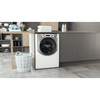 Miniatura prodotto Lavatrice a libera installazione Hotpoint Ariston AQSD723 EU/A N