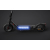 Miniatura prodotto Xiaomi Electric Scooter 4 Pro 2nd Gen