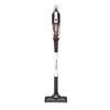Miniatura prodotto Hoover H-FREE 500, Aspirapolvere senza filo, Nero, 0,45L, Senza sacchetto