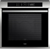 Miniatura prodotto Forno da Incasso AKZM 8610 IX