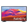 Miniatura prodotto FHD SMART 32" T5372 TV 2020
