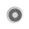 Miniatura prodotto ATP5100I