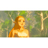 Miniatura prodotto The Legend of Zelda: Breath of the Wild