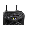 Miniatura prodotto XF 350
