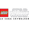 Miniatura prodotto LEGO Star Wars : La Saga Skywalker