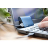 Miniatura prodotto 1TB Premium Edition