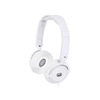 Miniatura prodotto DJ 605 M