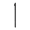Miniatura prodotto M10 + Gen 3 10.6" 2K 4GB 128GB WIFI