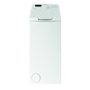 Miniatura prodotto BTW S50400 IT/N