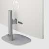 Miniatura prodotto All-in-One 24-cr0038nl PC