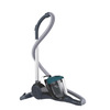 Miniatura prodotto BR71_BR30011