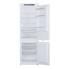 Miniatura prodotto F6CTNF244E