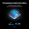 Miniatura prodotto Galaxy Book5 360