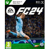 Miniatura prodotto EA Sports FC 24