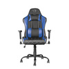 Miniatura prodotto GXT 707B