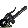 Miniatura prodotto SKILL II ES82W MONOPAT. ELETTR. 8" VERDE