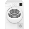 Miniatura prodotto DR82E IT