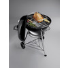 Miniatura prodotto Compact