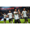 Miniatura prodotto FIFA 18 : World Cup Russia