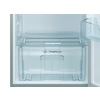 Miniatura prodotto IT60 732 S
