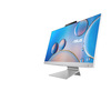 Miniatura prodotto F3702WFAK-WA002W