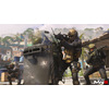 Miniatura prodotto Call of Duty: Modern Warfare III