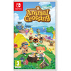 Miniatura prodotto Animal Crossing: New Horizons