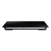 Miniatura prodotto Samsung NZ64B5045GK Piano cottura a induzione 60cm Slim Fit Flex Zone, 4 zone cottura Limitatore di potenza WiFi