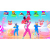 Miniatura prodotto Just Dance 2025 Edition