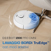 Miniatura prodotto Deebot N30 Pro Omni