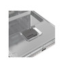 Miniatura prodotto HV663C60