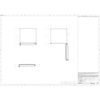 Miniatura prodotto Frigorifero Doppia Porta WT70I 832 X