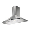 Miniatura prodotto TENDER X A90