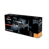 Miniatura prodotto 600 SDRP PLUS