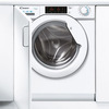 Miniatura prodotto CBWO 49TWME-S