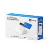 Miniatura prodotto Air Bundle