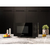 Miniatura prodotto H20MOBP1G