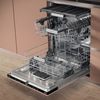 Miniatura prodotto Lavastoviglie da incasso Hotpoint Ariston H7I HT59 L