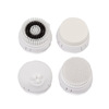 Miniatura prodotto Face Cleansing