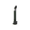 Miniatura prodotto Aspirapolvere senza filo Samsung BESPOKE Jet™ complete extra 210W VS20A95943N
