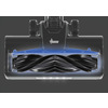 Miniatura prodotto HF1P10H 011