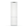 Miniatura prodotto Frigorifero combinato da incasso Whirlpool - WHC20 T352