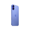 Miniatura prodotto iPhone 16 Plus 256GB Blu oltremare