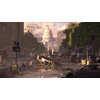 Miniatura prodotto PS4 Tom Clancy's The Division 2